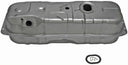 Dorman 576-709 Fuel Tank