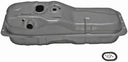 Dorman 576-713 Fuel Tank