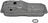 Dorman 576-716 Fuel Tank