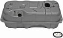 Dorman 576-723 Fuel Tank