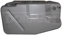 Dorman 576-724 Fuel Tank - Rear