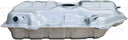Dorman 576-726 Fuel Tank