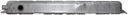 Dorman 576-740 Fuel Tank