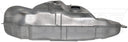 Dorman 576-751 Fuel Tank