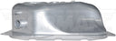 Dorman 576-753 Fuel Tank
