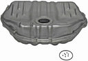 Dorman 576-810 Fuel Tank
