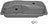 Dorman 576-813 Fuel Tank