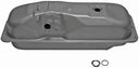 Dorman 576-813 Fuel Tank