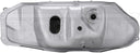 Dorman 576-820 Fuel Tank
