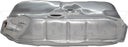 Dorman 576-852 Fuel Tank