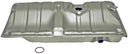 Dorman 576-902 Fuel Tank