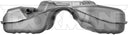 Dorman 576-973 Fuel Tank