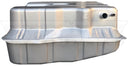 Dorman 576-995 Fuel Tank - Rear