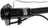 Dorman 577-095 Fuel Filler Neck