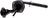 Dorman 577-104 Fuel Filler Neck