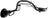 Dorman 577-109 Fuel Filler Neck