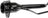 Dorman 577-253 Fuel Tank Filler Neck