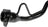 Dorman 577-254 Fuel Filler Neck