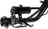 Dorman 577-255 Fuel Filler Neck