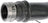 Dorman 577-321 Fuel Filler Neck