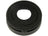 Dorman 577-501 Fuel Filler Neck Seal