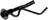 Dorman 577-728 Fuel Filler Neck