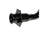 Dorman 577-808 Fuel Filler Neck