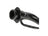 Dorman 577-823 Fuel Filler Neck