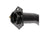 Dorman 577-824 Fuel Filler Neck