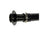 Dorman 577-902 Fuel Filler Neck