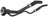 Dorman 577-903 Fuel Filler Neck