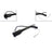 Dorman 577-907 Fuel Filler Neck