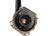 Dorman 577-911 Fuel Filler Neck