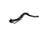 Dorman 577-916 Fuel Filler Neck