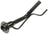 Dorman 577-928 Fuel Tank Filler Neck