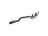 Dorman 577-955 Fuel Tank Filler Neck