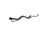 Dorman 577-957 Fuel Filler Neck