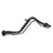 Dorman 577-964 Fuel Filler Neck
