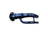 Dorman 577-976 Fuel Filler Neck