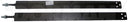 Dorman 578-001 Fuel Tank Strap