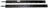 Dorman 578-001 Fuel Tank Strap