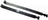 Dorman 578-003 Fuel Tank Strap