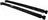 Dorman 578-005 Fuel Tank Strap