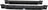 Dorman 578-016 Fuel Tank Strap