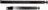 Dorman 578-018 Fuel Tank Strap