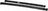 Dorman 578-042 Fuel Tank Strap