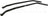 Dorman 578-071 Fuel Tank Strap