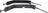 Dorman 578-129 Fuel Tank Strap