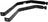 Dorman 578-131 Fuel Tank Strap