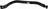 Dorman 578-135 Fuel Tank Strap
